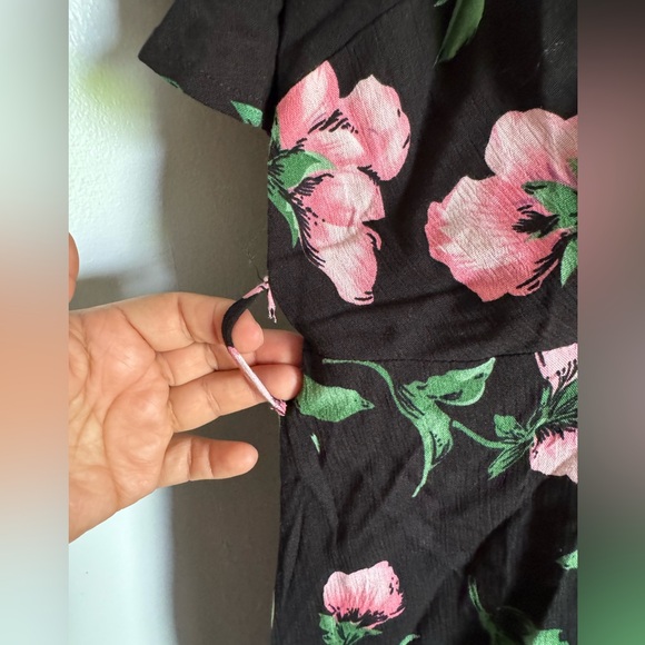 Azalosie dress NWT - Picture 5 of 8